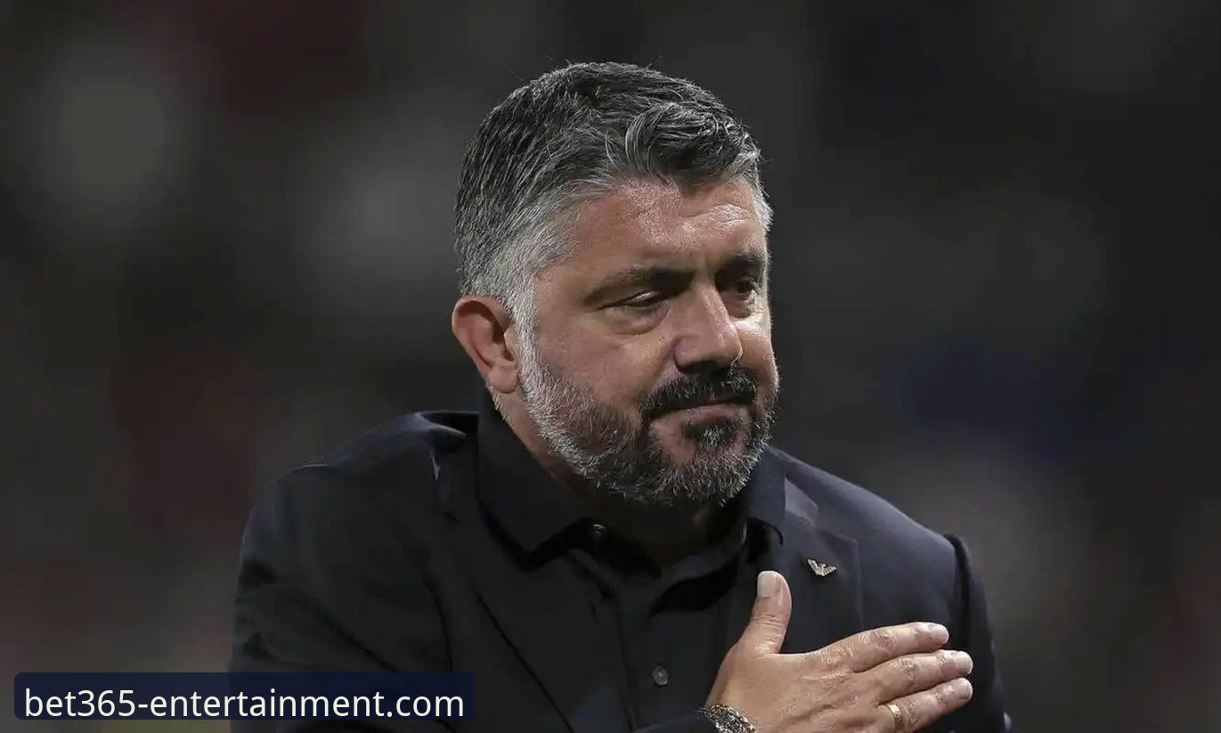 揭秘意大利足球的“附加赛魔咒”：一场点球背后的数据与未来