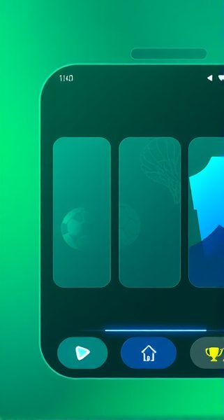 官方认证，权威下载