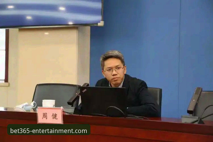 资深用户周健分享：在bet365平台深度体验民主刚果52年重返世界杯的绝杀之夜