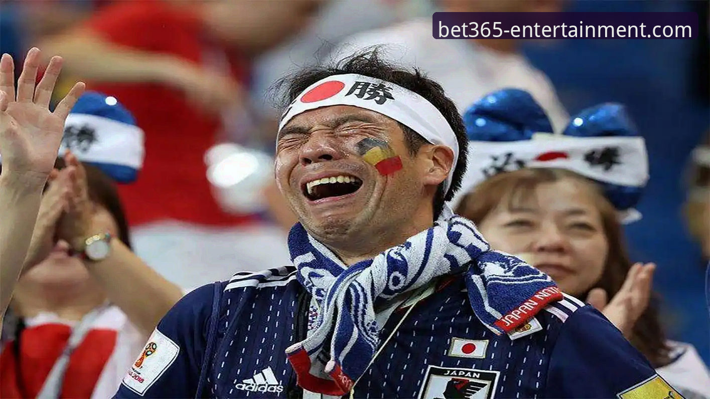 温布利耻辱夜vs日本崛起启示录：bet365娱乐平台深度复盘英格兰0-1历史性溃败