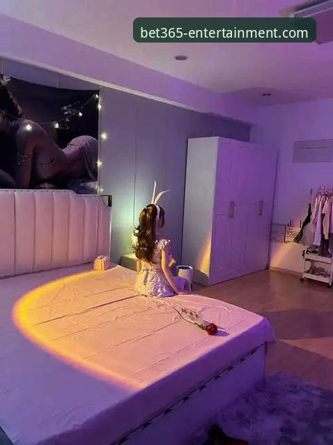 深度体验：资深用户分享在bet365平台追踪湖人锁定季后赛的心得与实用技巧