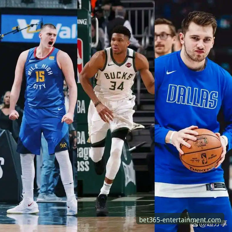 如何像资深球迷一样，在移动端沉浸式体验阿根廷队的大胜？